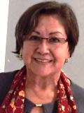 Lilia C. Ramírez Carrera